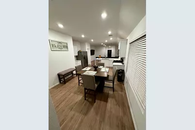 2023 Foxtail Creek Ct Crosby, Tx 77532, Crosby, TX 77532 - Photo 12