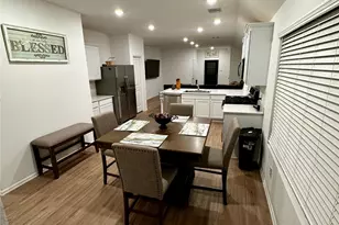 2023 Foxtail Creek Ct Crosby Tx 77532, Crosby, TX 77532 - Photo 12