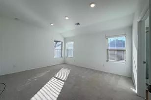 2023 Foxtail Creek Ct Crosby Tx 77532, Crosby, TX 77532 - Photo 30