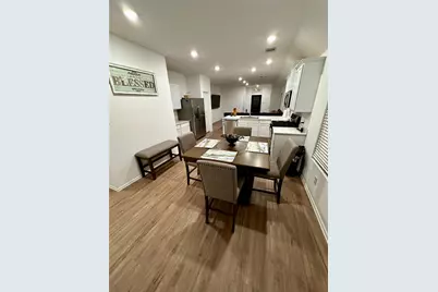 2023 Foxtail Creek Ct Crosby, Tx 77532, Crosby, TX 77532 - Photo 6