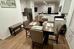 2023 Foxtail Creek Ct Crosby Tx 77532, Crosby, TX 77532 - Photo 6