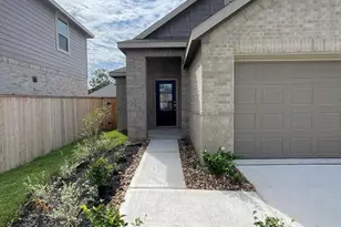 2023 Foxtail Creek Ct Crosby Tx 77532, Crosby, TX 77532 - Photo 2
