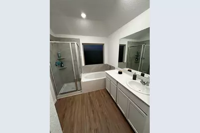 2023 Foxtail Creek Ct Crosby, Tx 77532, Crosby, TX 77532 - Photo 16