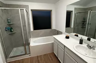 2023 Foxtail Creek Ct Crosby Tx 77532, Crosby, TX 77532 - Photo 16