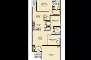 2023 Foxtail Creek Ct Crosby Tx 77532, Crosby, TX 77532 - Photo 34