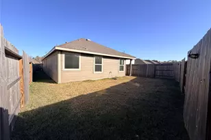 2023 Foxtail Creek Ct Crosby Tx 77532, Crosby, TX 77532 - Photo 32