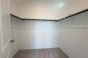 2023 Foxtail Creek Ct Crosby Tx 77532, Crosby, TX 77532 - Photo 26