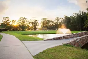 2023 Foxtail Creek Ct Crosby Tx 77532, Crosby, TX 77532 - Photo 2