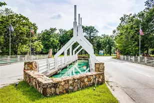 2023 Foxtail Creek Ct Crosby Tx 77532, Crosby, TX 77532 - Photo 12