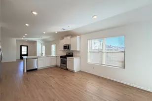 2023 Foxtail Creek Ct Crosby Tx 77532, Crosby, TX 77532 - Photo 6