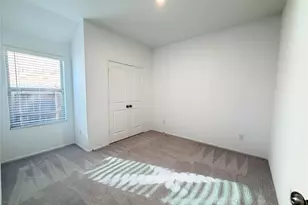 2023 Foxtail Creek Ct Crosby Tx 77532, Crosby, TX 77532 - Photo 24