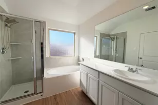 2023 Foxtail Creek Ct Crosby Tx 77532, Crosby, TX 77532 - Photo 28