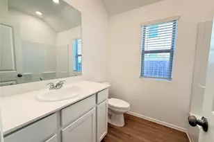 2023 Foxtail Creek Ct Crosby Tx 77532, Crosby, TX 77532 - Photo 22