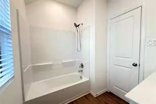 2023 Foxtail Creek Ct Crosby Tx 77532, Crosby, TX 77532 - Photo 20