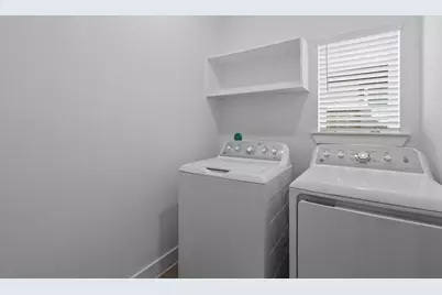 10115 Crescendo Way, Rosharon, TX 77583 - Photo 18