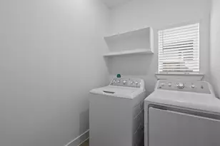 10115 Crescendo Wy, Rosharon, TX 77583 - Photo 18