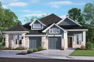 10115 Crescendo Wy, Rosharon, TX 77583 - Photo 24