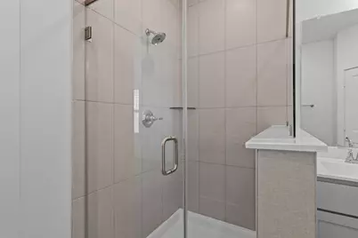 10115 Crescendo Way, Rosharon, TX 77583 - Photo 12