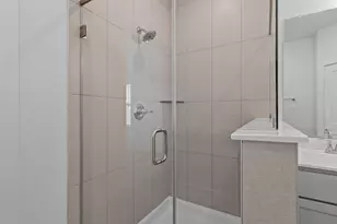 10115 Crescendo Wy, Rosharon, TX 77583 - Photo 12