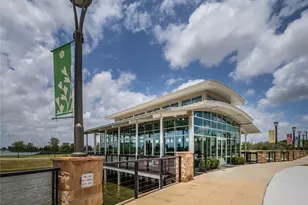 10115 Crescendo Wy, Rosharon, TX 77583 - Photo 32