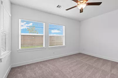 10115 Crescendo Way, Rosharon, TX 77583 - Photo 10