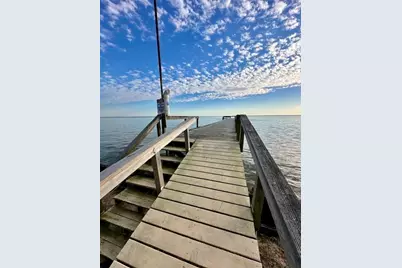 Tbd Gazelle, Onalaska, TX 77360 - Photo 8