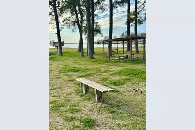 Tbd Gazelle, Onalaska, TX 77360 - Photo 12