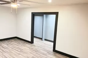 5606 Lyden Ridge Dr, Houston, TX 77053 - Photo 26