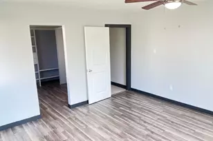 5606 Lyden Ridge Dr, Houston, TX 77053 - Photo 34