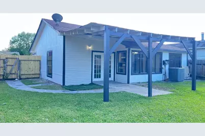 5606 Lyden Ridge Drive, Houston, TX 77053 - Photo 28