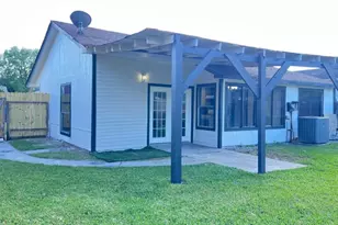 5606 Lyden Ridge Dr, Houston, TX 77053 - Photo 28