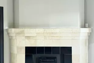 5606 Lyden Ridge Dr, Houston, TX 77053 - Photo 22