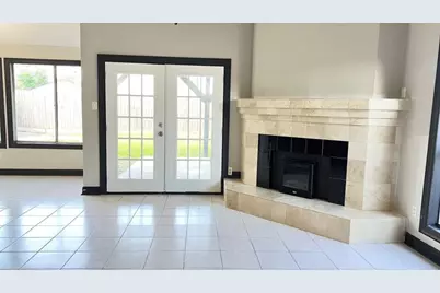 5606 Lyden Ridge Drive, Houston, TX 77053 - Photo 12