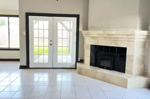 5606 Lyden Ridge Dr, Houston, TX 77053 - Photo 12