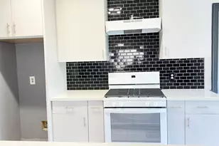 5606 Lyden Ridge Dr, Houston, TX 77053 - Photo 30