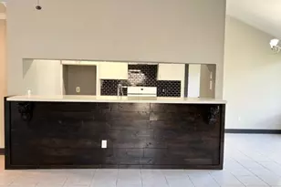 5606 Lyden Ridge Dr, Houston, TX 77053 - Photo 6