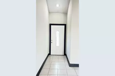 5606 Lyden Ridge Drive, Houston, TX 77053 - Photo 24