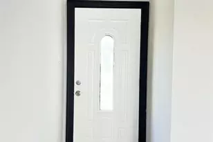 5606 Lyden Ridge Dr, Houston, TX 77053 - Photo 24