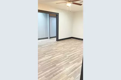 5606 Lyden Ridge Drive, Houston, TX 77053 - Photo 2