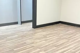 5606 Lyden Ridge Dr, Houston, TX 77053 - Photo 2