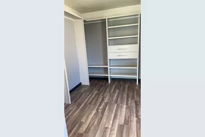 5606 Lyden Ridge Drive, Houston, TX 77053 - Photo 14