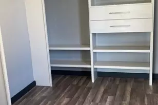 5606 Lyden Ridge Dr, Houston, TX 77053 - Photo 14