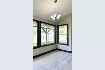 5606 Lyden Ridge Drive, Houston, TX 77053 - Photo 20