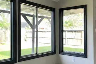 5606 Lyden Ridge Dr, Houston, TX 77053 - Photo 20