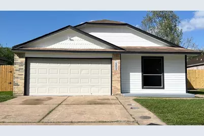 5606 Lyden Ridge Drive, Houston, TX 77053 - Photo 8