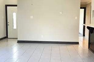 5606 Lyden Ridge Dr, Houston, TX 77053 - Photo 4