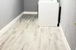 5606 Lyden Ridge Dr, Houston, TX 77053 - Photo 10