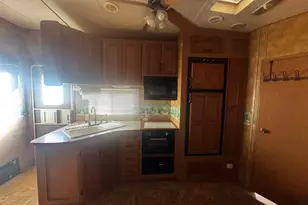 101 Tupelo 1 N, Palacios, TX 77465 - Photo 28