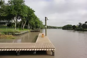 101 Tupelo 1 N, Palacios, TX 77465 - Photo 36