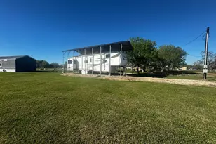 101 Tupelo 1 N, Palacios, TX 77465 - Photo 12